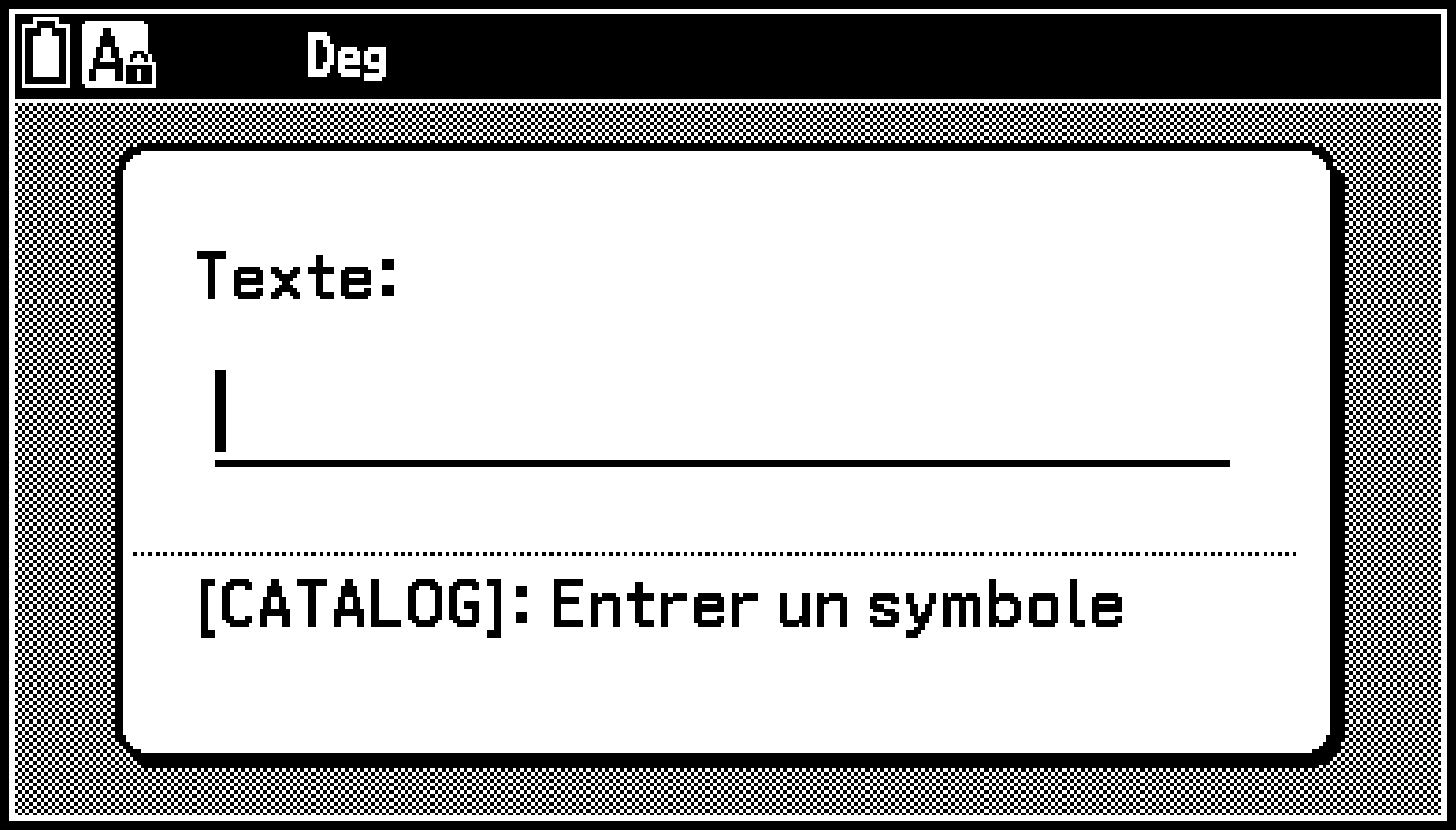 CY875_V2_Geometry Inserting Text into Images_2